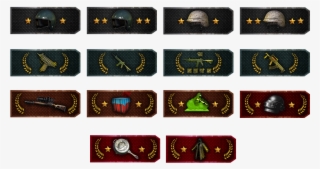 Aaaaa - - Whirlpool W10311524 Air1 Refrigerator Air Filter #5855457