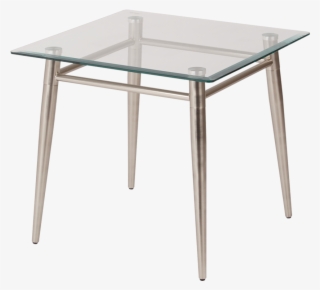 Product Image - Ivy Bronx Laticia End Table #5855518