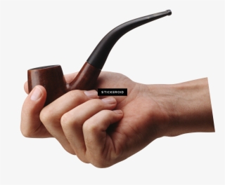 Cigarette In Pack #5855779