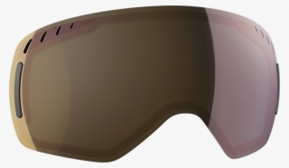 Related Products - Wood #5855832