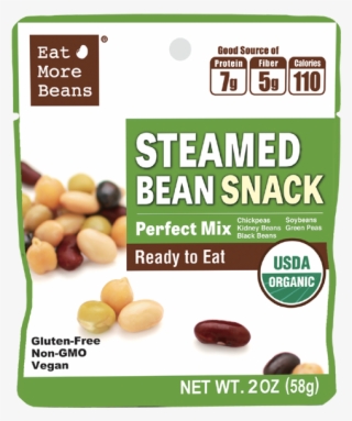 Product - Fuerte , Nespresso - Compatible Coffee (brown) Capsule, #5855835