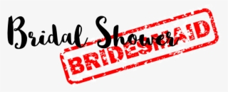 Bridal Shower - Technique Tuesday Bravo Stamps #5855837