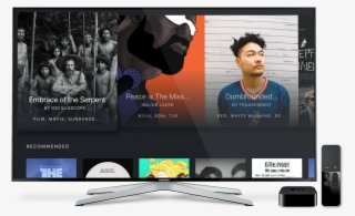 Discover New Stuff, Wherever You Are - Major Lazer: Peace Is The Mission:extended Cd #5856061