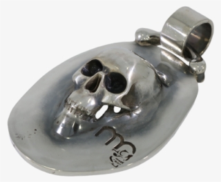 Totenkopf Png #5856124 Totenkopf Png #5856124