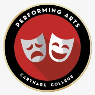 2018 Kcactf Awards #5856163