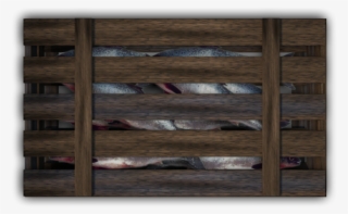 Crates-fish 4e - Plank #5856164