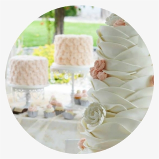 We Have Many Packages For You To Choose From And We - Portable Network Graphics #5856261