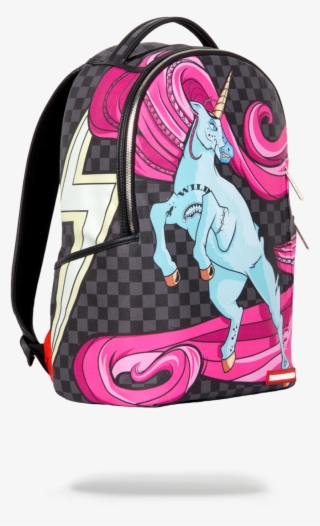 Cool Sprayground Bags For Girls #5856315