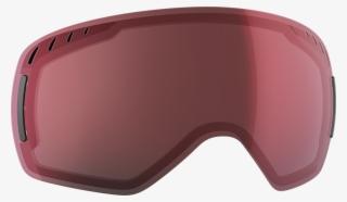 Related Products - Visor #5856380