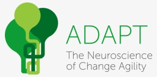 Adapt - Neuroleadership Institute - Adapt Growth Mindset #5856441