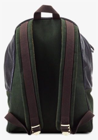 Jordan Backpack Png Svg Stock - Baggage #5856498