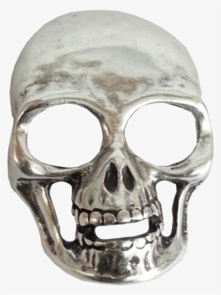 Totenkopf Png #5856604