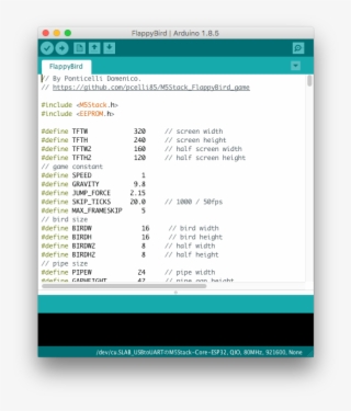 Serial Monitor Button Arduino - Free Transparent PNG Download - PNGkey