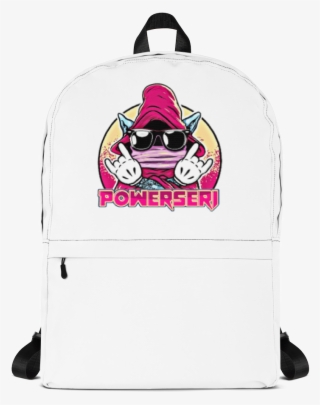 Any Business Inquiries Send Me An Email #5856682