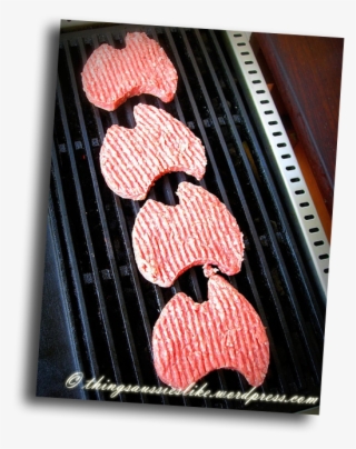 Thingsaussieslike - Wordpress - Com - Wordpress.com #5856793