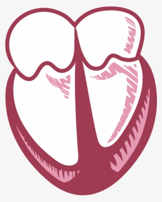 Clip Art #5856797