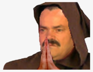 Https - //image - Noelshack - Com/minis/2017/33/ - Risitas Png #5856800