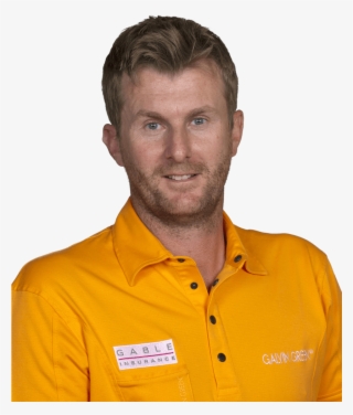 David Lynn - Patrick Kelly Kerry Hurling #5856801