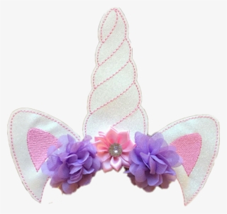 Unicorn Ears Unicorntears Tears Flower Crown - Unicorn #5857000 Unicorn Ears Unicorntears Tears Flower Crown - Unicorn #5857000