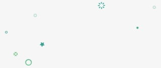 2016 Daniel's Holiday Gift Guide - Flag #5857002