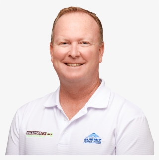 Base - Kojonup - Pawel Golusinski #5857301