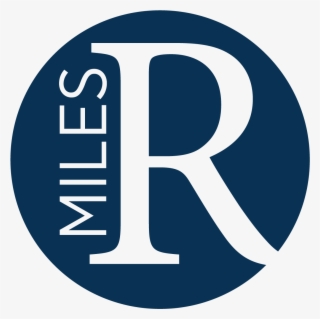 Miles Rigor Society #5857419