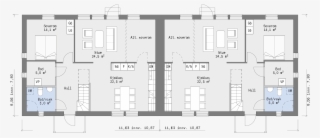 Highbury Pub I Bogstadveien - Square Metre #5857422