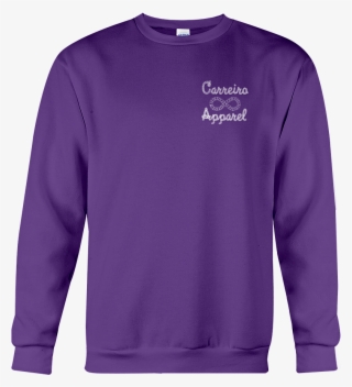 Splash Sweater - 33 Años Siendo Genial #5857423