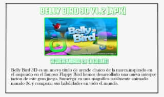 Las Mejores Apk Para Tu Android - Android Application Package #5857477