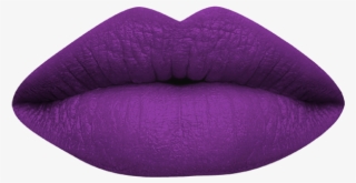 La Splash Studioshine Lip Lustre - Lips #5857581