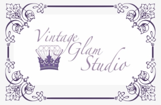 Beach Boardwalk Journaling Elements #5857713