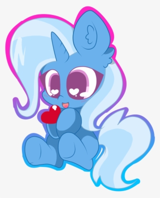 Kittyrosie, Chibi, Cute, Diatrixes, Ear Fluff, Female, - Cartoon #5857780