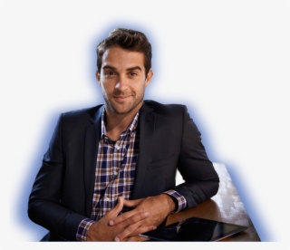 Skywire Networks Provides Reliable Internet And Communication - Sitting #5857892