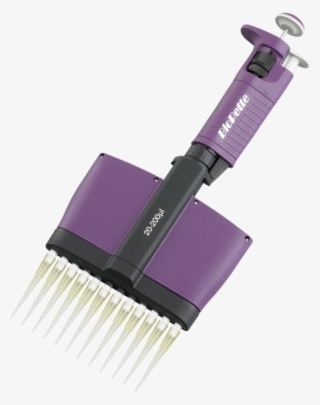 Biopette™ A Autoclavable Multichannel Pipettes - Multi Pipette #5857893