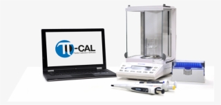 Pipette Calibration Software - Pipette Calibration Machine #5857943