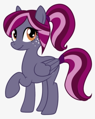 Equestria Daily, Equestria Daily Mascots, Freckles, - Equestria Daily Mascot #5858065 Equestria Daily, Equestria Daily Mascots, Freckles, - Equestria Daily Mascot #5858065
