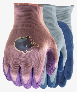 Features & Benefits - Wool #5858127