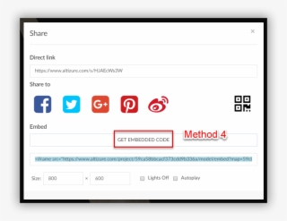 1 1 2 1 - Portable Network Graphics #5858198