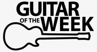 Sunday Cup Rewind - Nao Aguento Mais Voce Meme #5858255