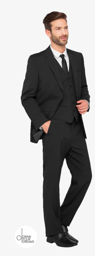 Photoshop Texture, People Png, Image Editing, Textured - Personas Png Para Render #5858307