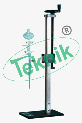 Pharmaceutical Laboratory Equipments - Electro Convulsometer #5858426