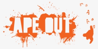 Awesome Games Done Quick - Games Done Quick #5858430