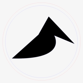 Circle #5858432