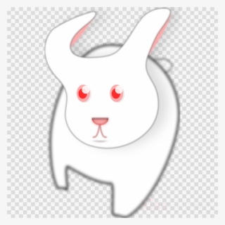 Crying Emoji Png Clipart Clip Art - Clipart Cucumber With Transparent Background #5858490