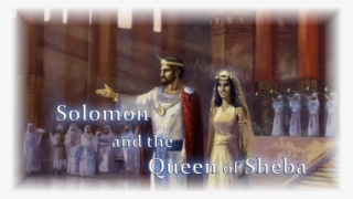 Audio Play Button, Audio Play Button - Temple #5858492 Audio Play Button, Audio Play Button - Temple #5858492