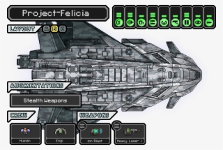 Image Image - Pc Game #5858560