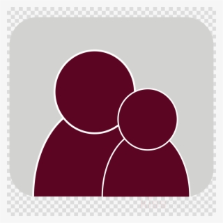 Download Emoji Crying Clipart Face With Tears Of Joy - Clip Art #5858625