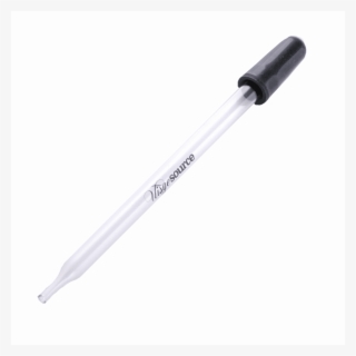 Uisge Source Whisky Accessories Pipette - Pipette #5858677