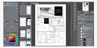 Bitta🍊 - Graphics Software #5858834