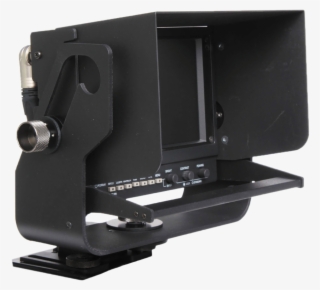 Recent Comments - Liquid-crystal Display #5858884